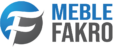 Meble Fakro Robert Stawowczyk