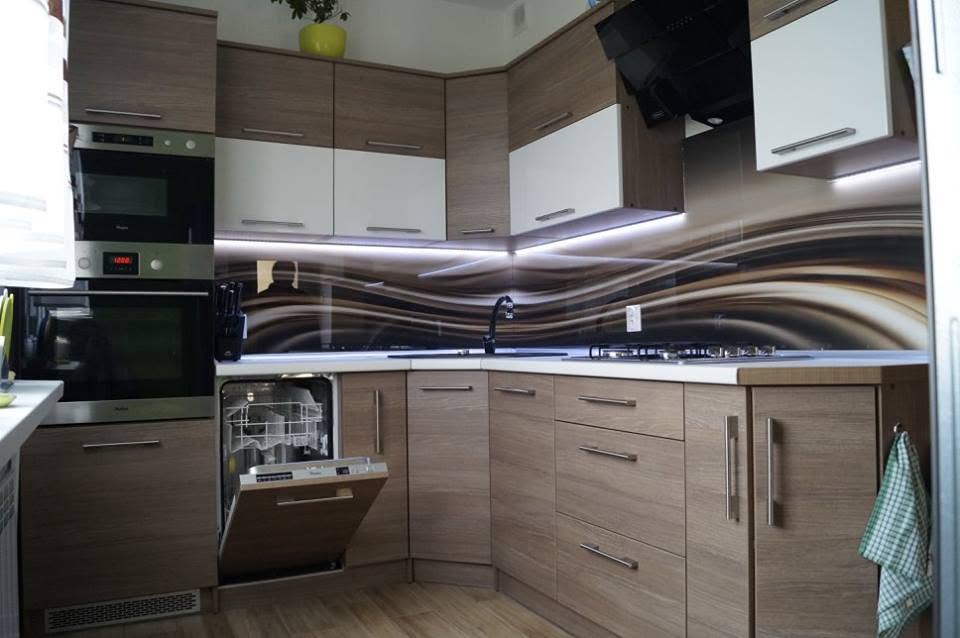 69294889 2296068000428432 4029362421016559616 n
